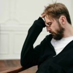 Are Societal Expectation ruined the Mental Heath of Men?