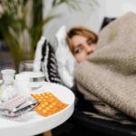 long term side effects of birth control pill