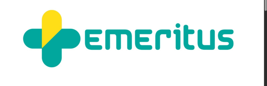 Emeritus Pharma
