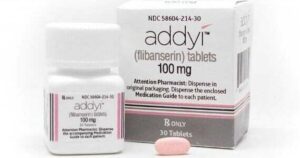 addyi: female viagra
