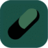 knowyourdrug.com