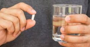 how to cure psoriasis permanently