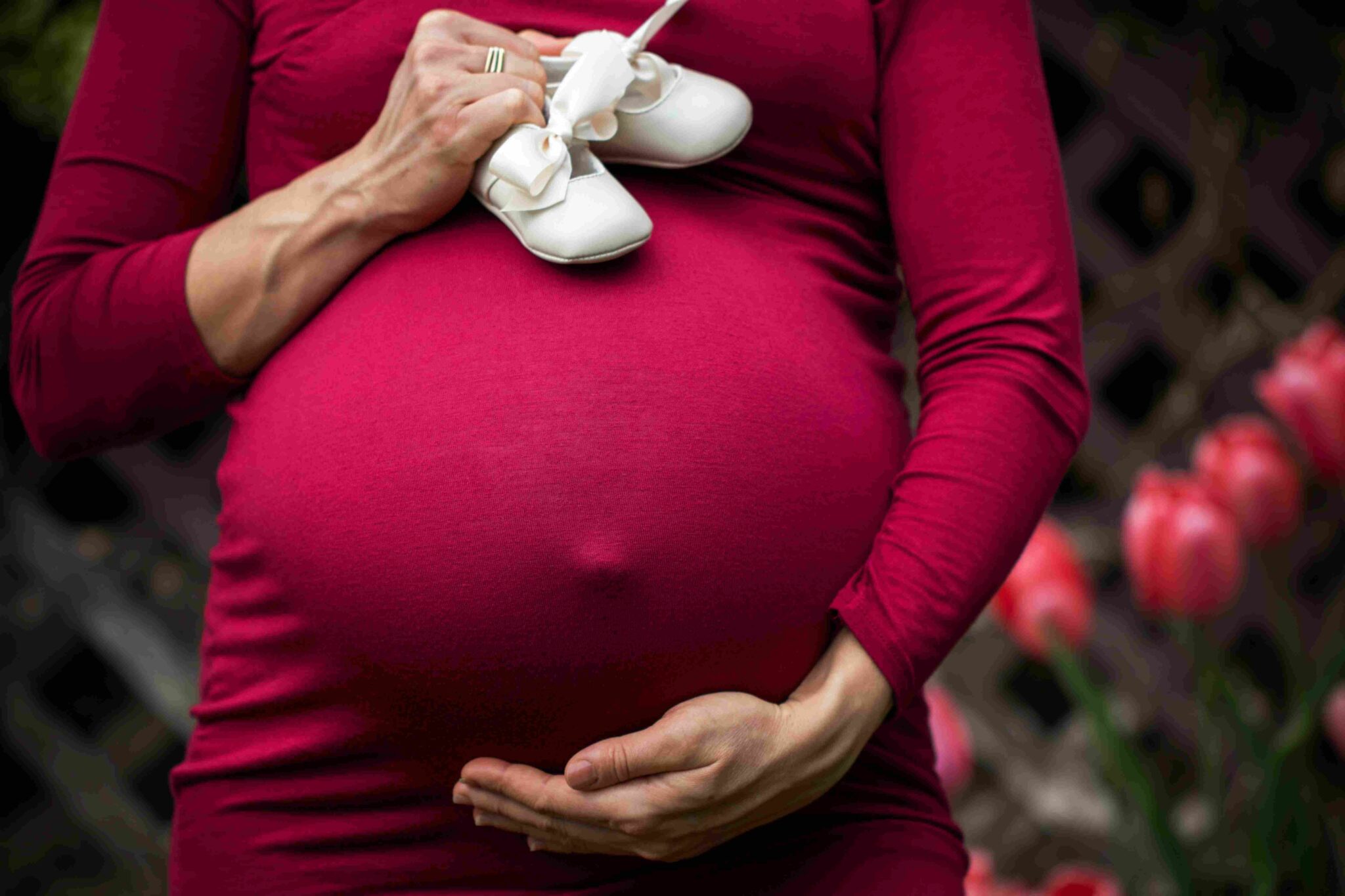 what are the medicines to avoid during pregnancy